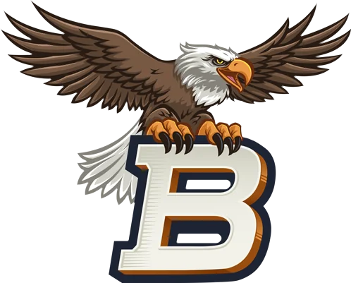 Best Neighbor Home Services Eagle
