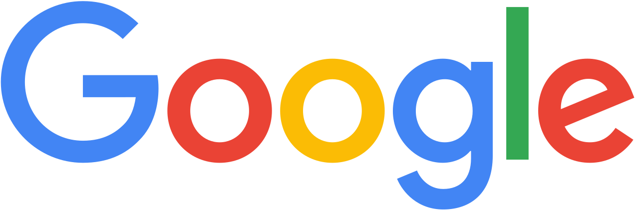 Best Neighbor Home Services logo