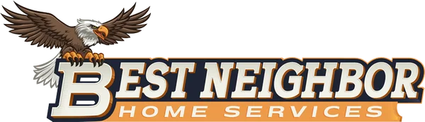 Best Neighbor Home Services