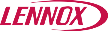 Lennox logo