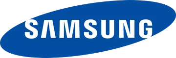 Samsung logo